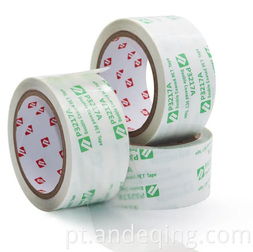 double sided tape for fpc